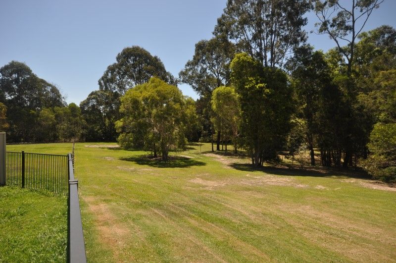 4 Delaney Road, Burpengary, QLD 4505