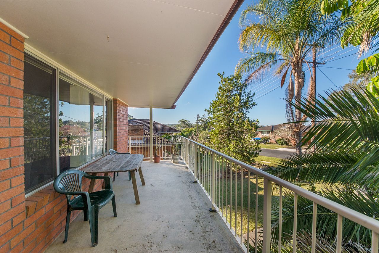 36 Cowan Road, Taree, NSW 2430