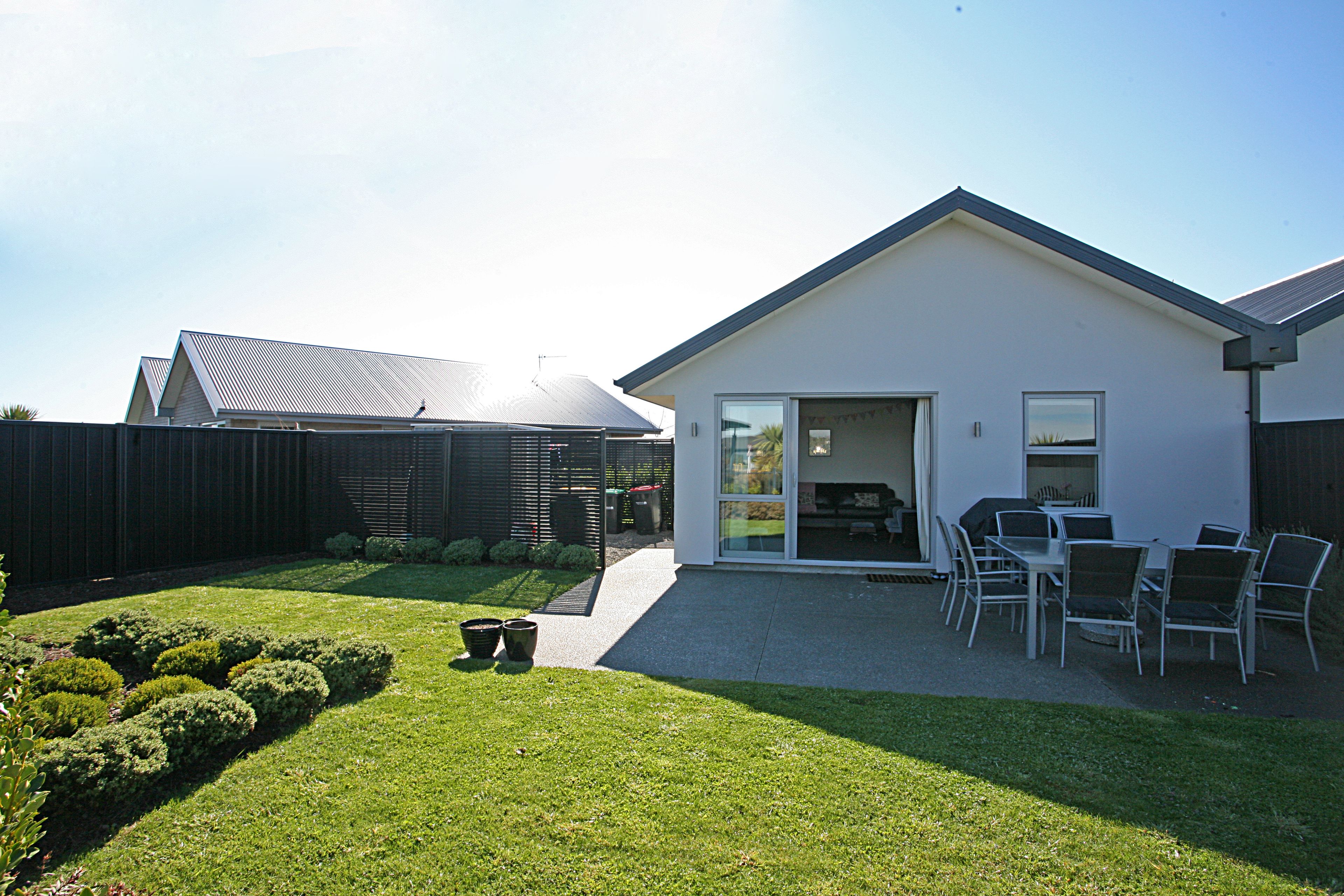 3 Buckhurst Avenue, Wigram, Christchurch City