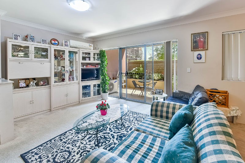 Campbelltown, NSW 2560