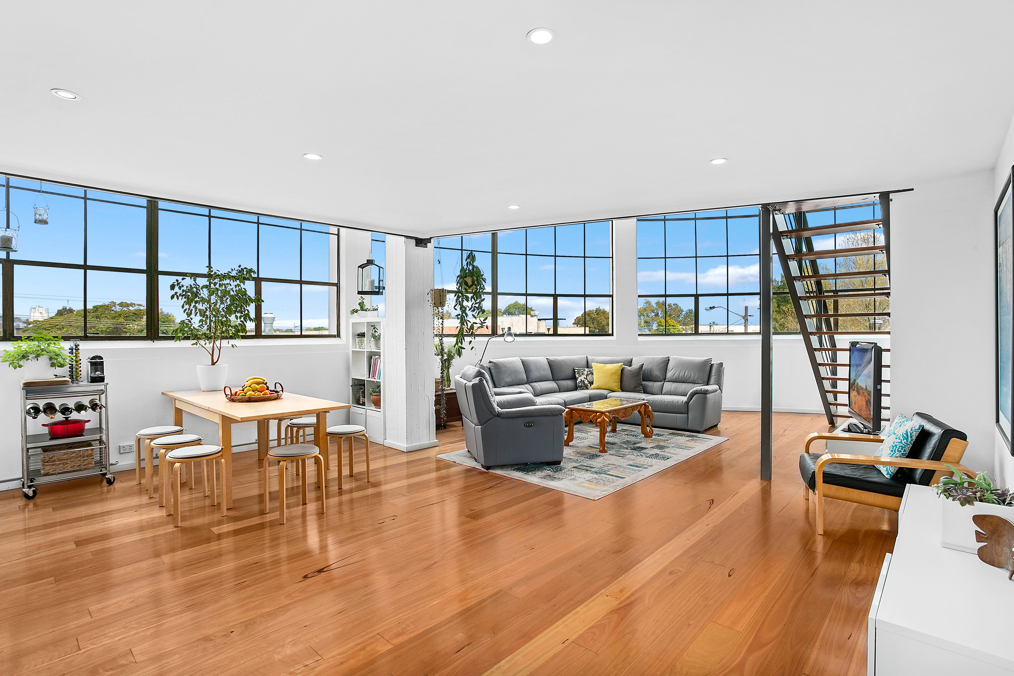 111 McEvoy Street, Alexandria NSW 2015