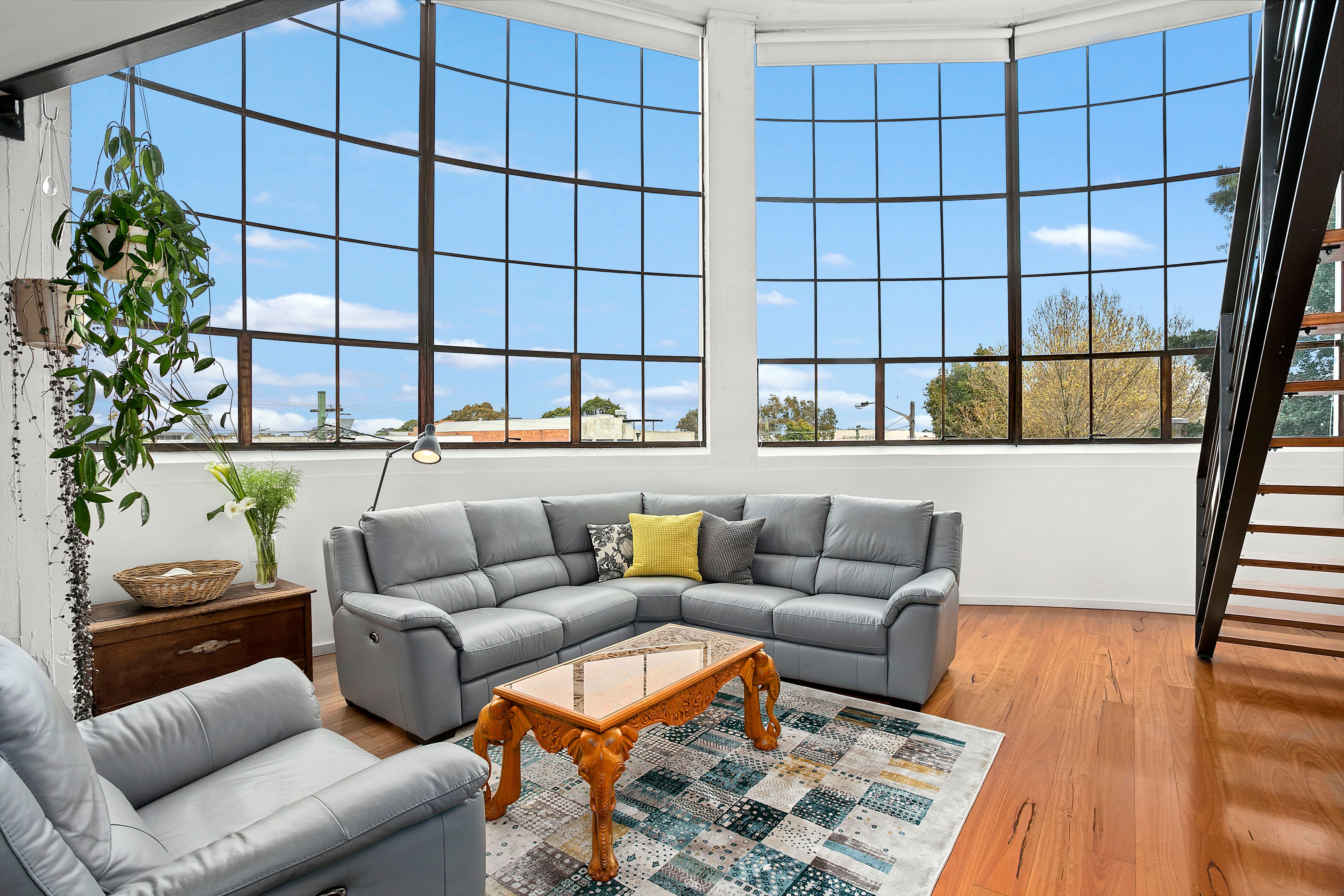 22/111 McEvoy Street, Alexandria, NSW 2015