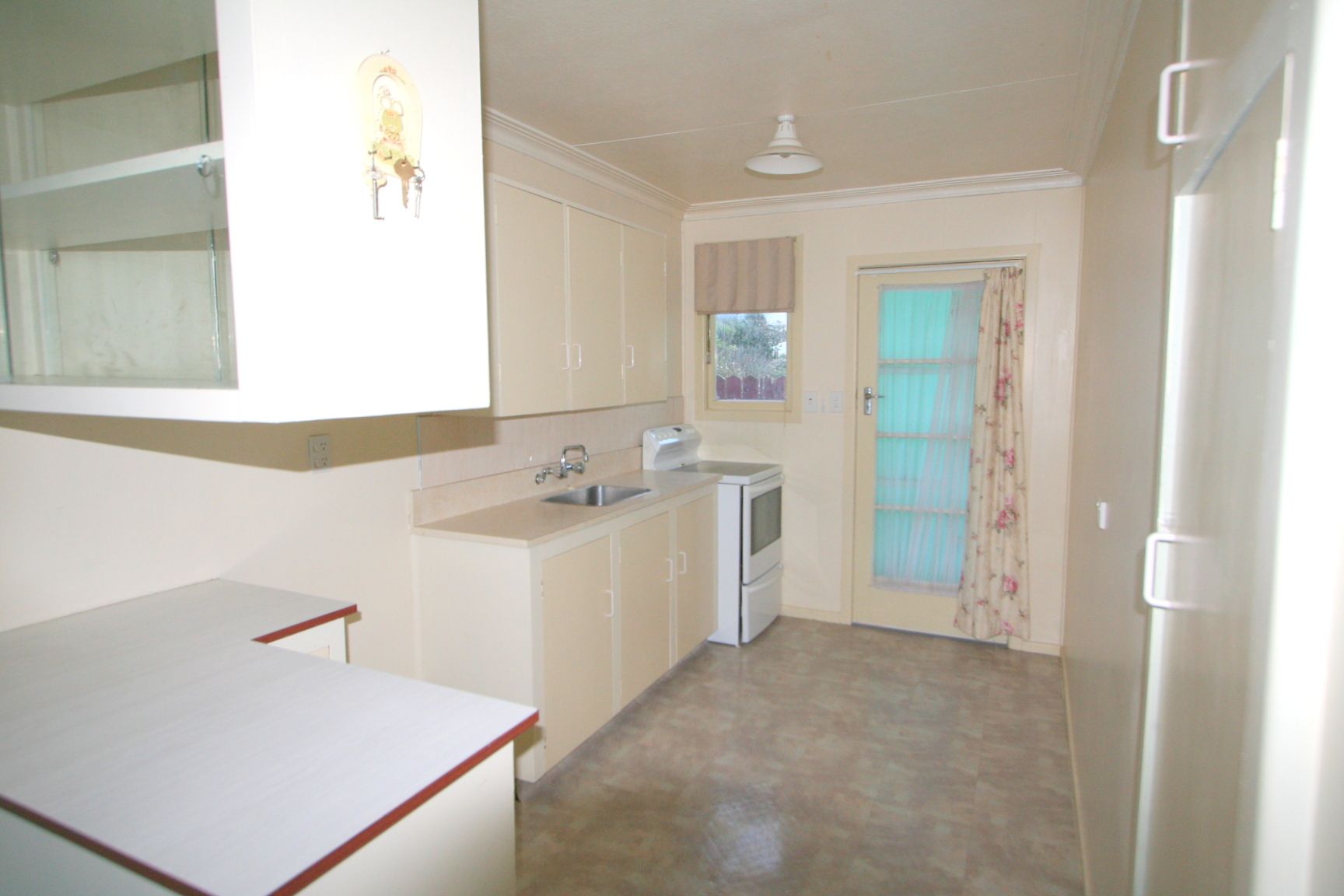 3 - 15 Clifton Street, Windsor, Invercargill