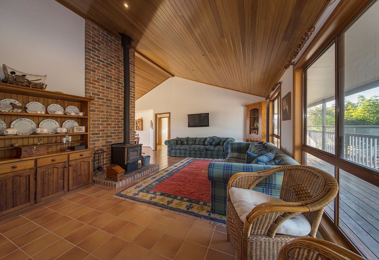 138 Wattley Hill Road, Wootton, NSW 2423
