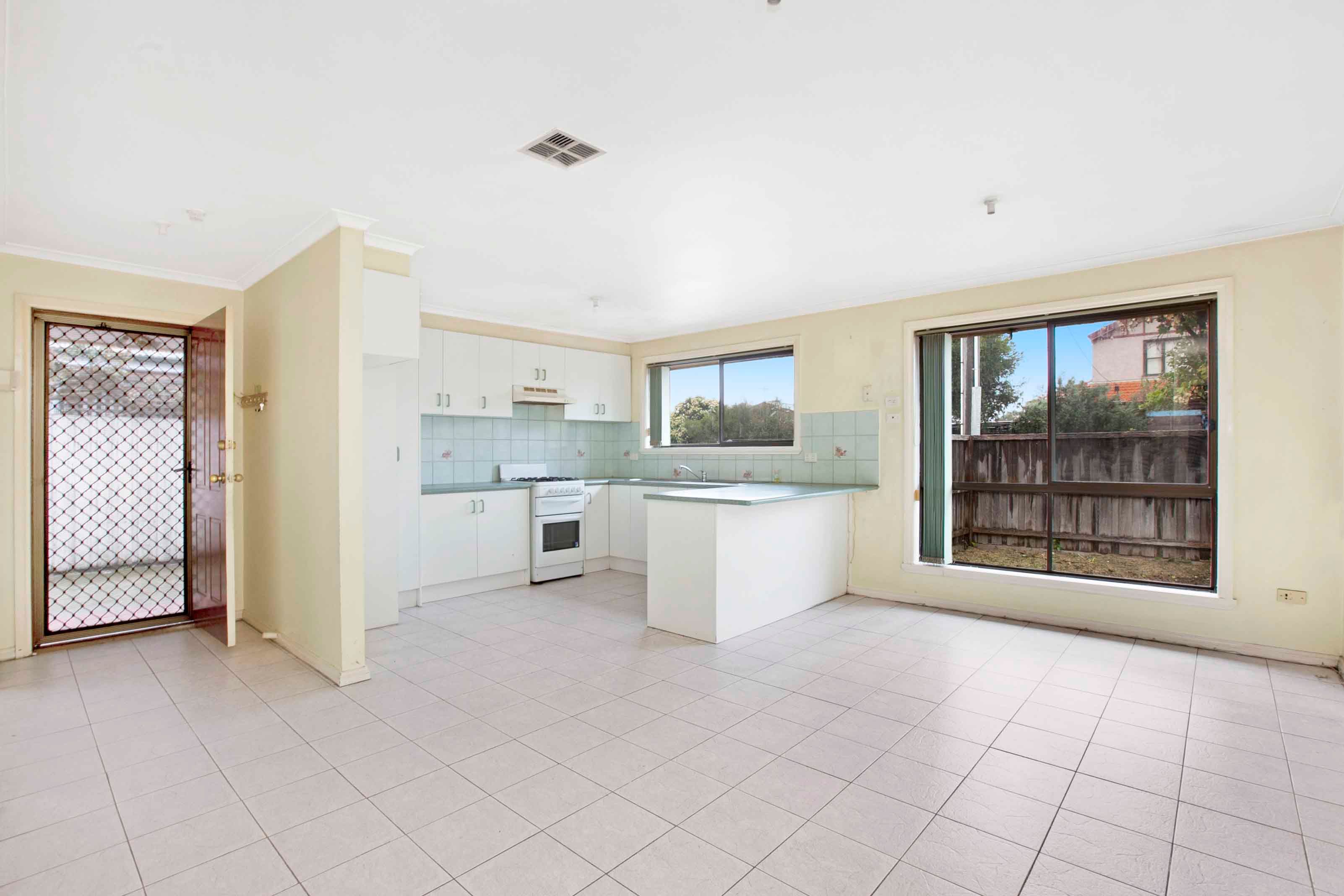 1A Fordham Road, Reservoir, VIC 3073