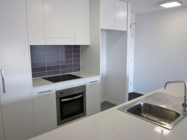 201/1 Watkin Street, Bruce, ACT 2617