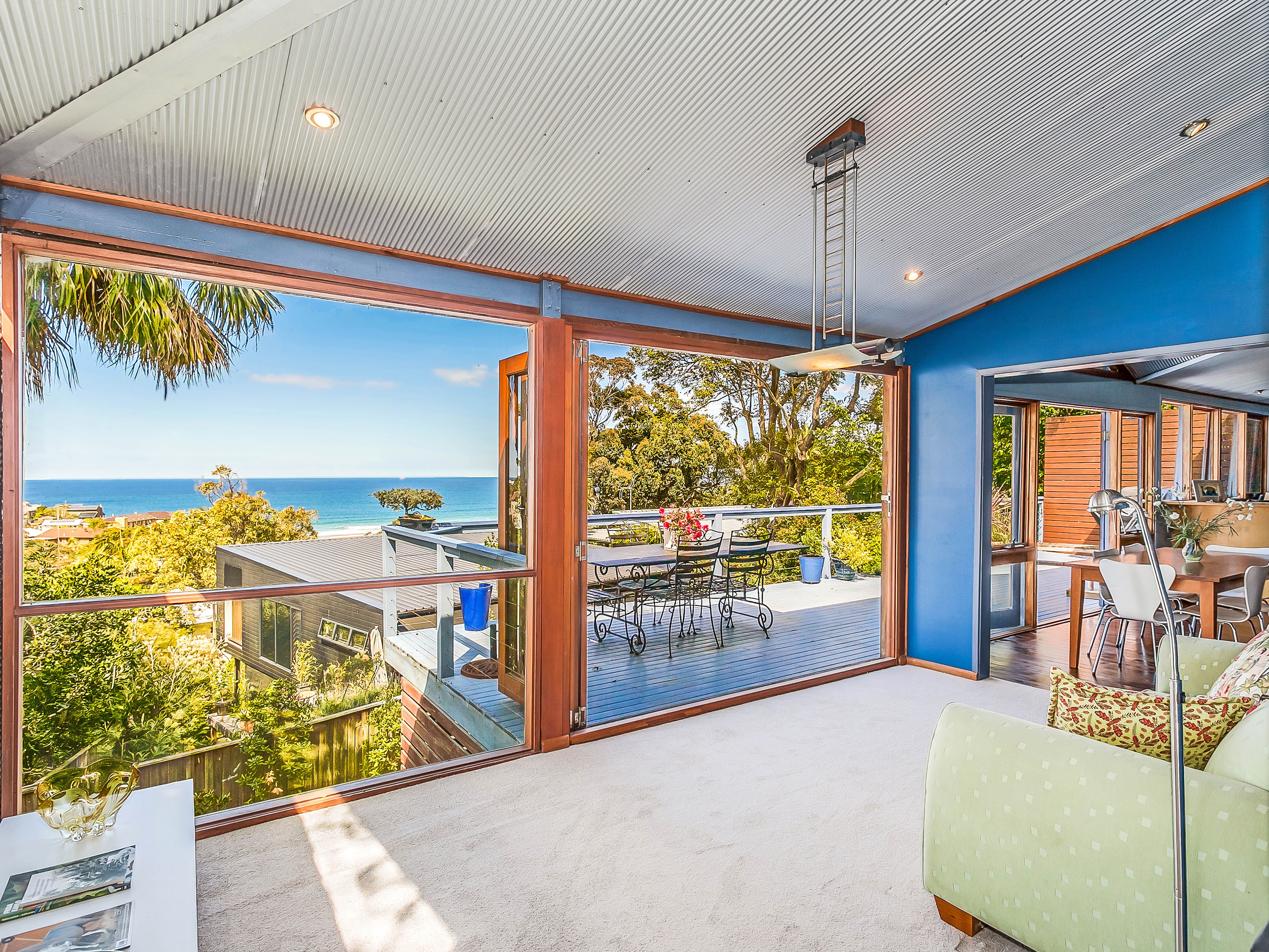 27 Chellow Dene Avenue, Stanwell Park, NSW 2508