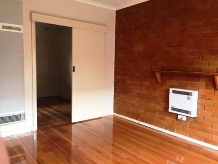 3/1142 Heatherton Road, Noble Park, VIC 3174
