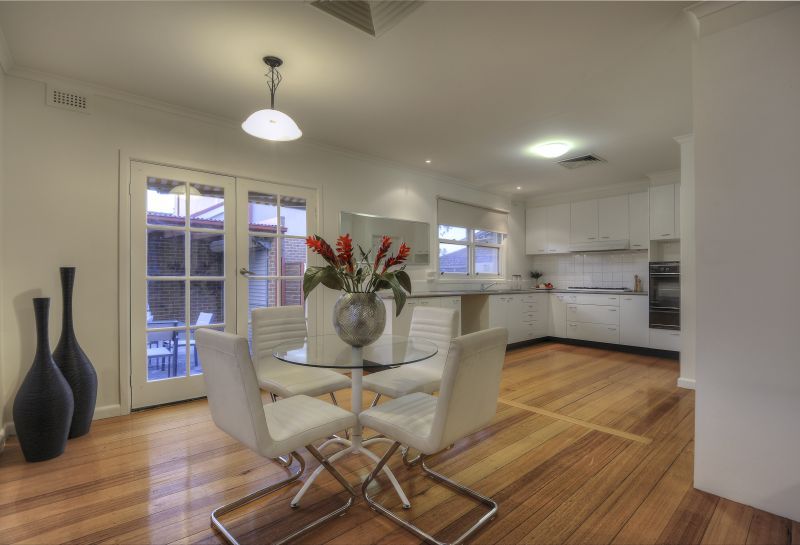 1/23 Evans Street, Reservoir, VIC 3073