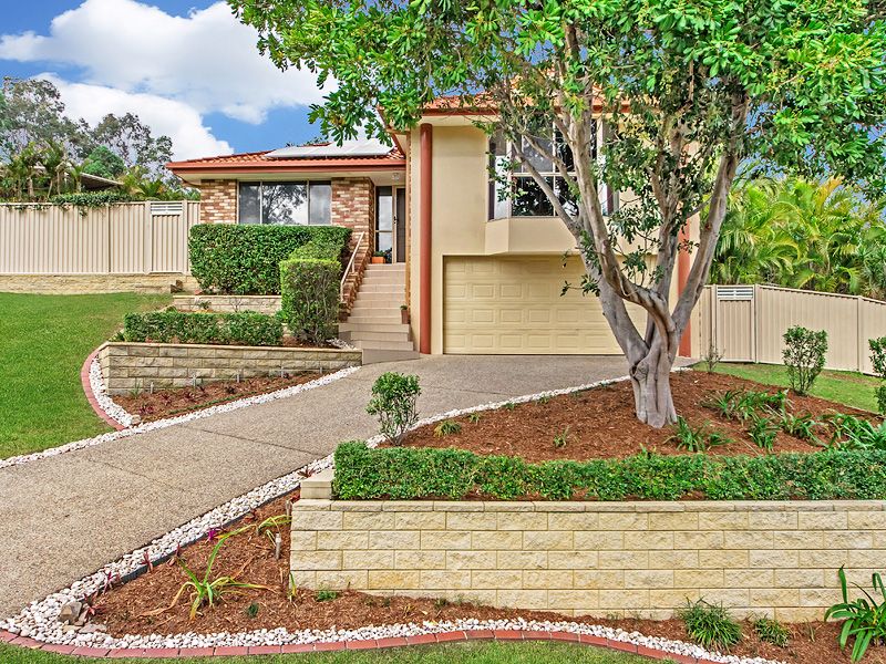 32 Papara Street, Pacific Pines, QLD 4211