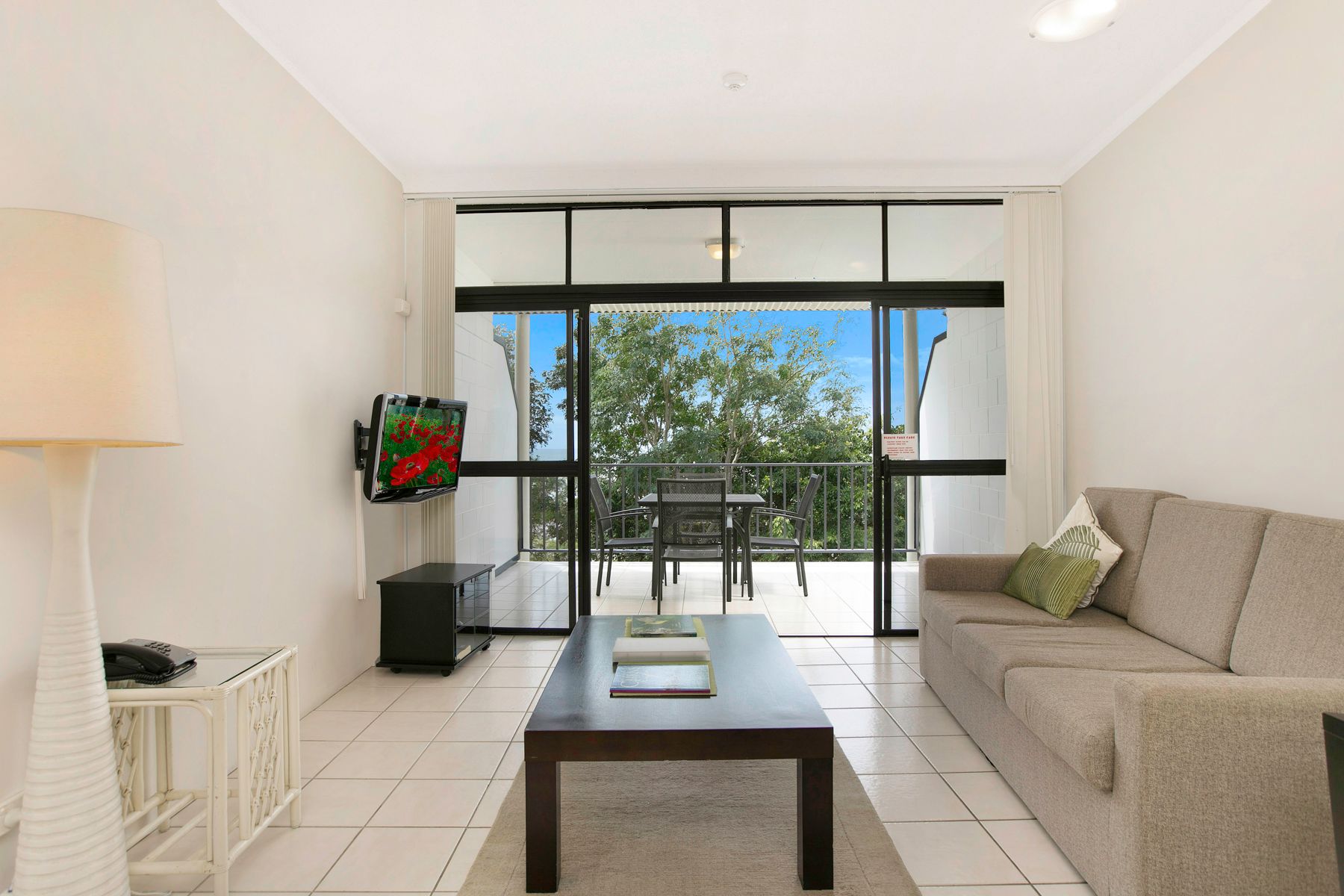 Trinity Beach, QLD 4879