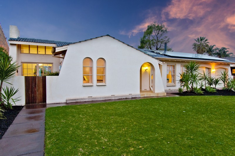21 Browning Avenue, Kidman Park, SA 5025