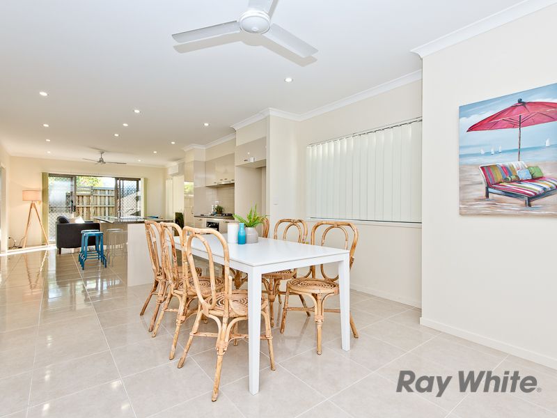 30 Flinders Circuit, Fitzgibbon, QLD 4018