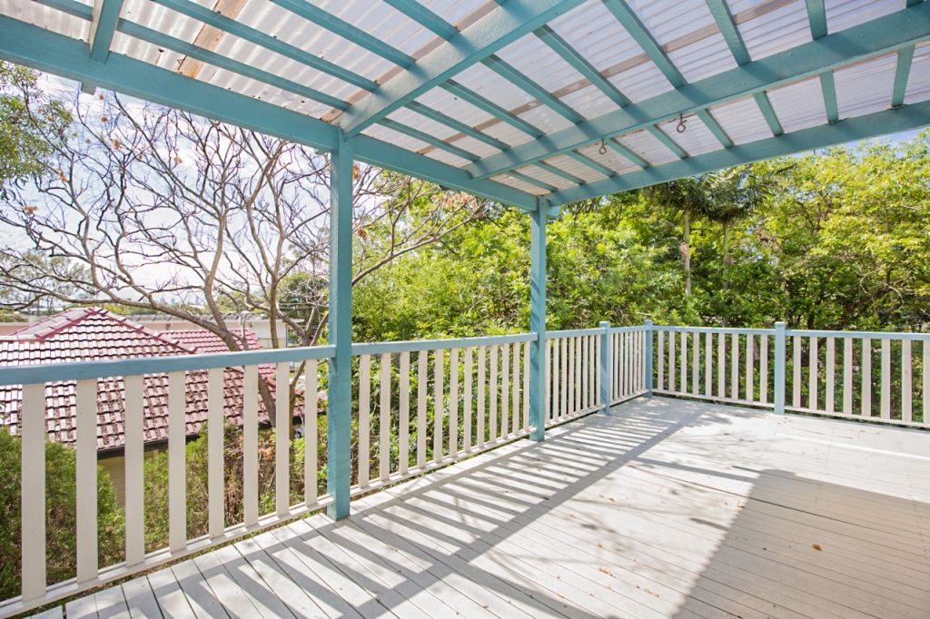 59 Dunrod Street, Holland Park West, QLD 4121