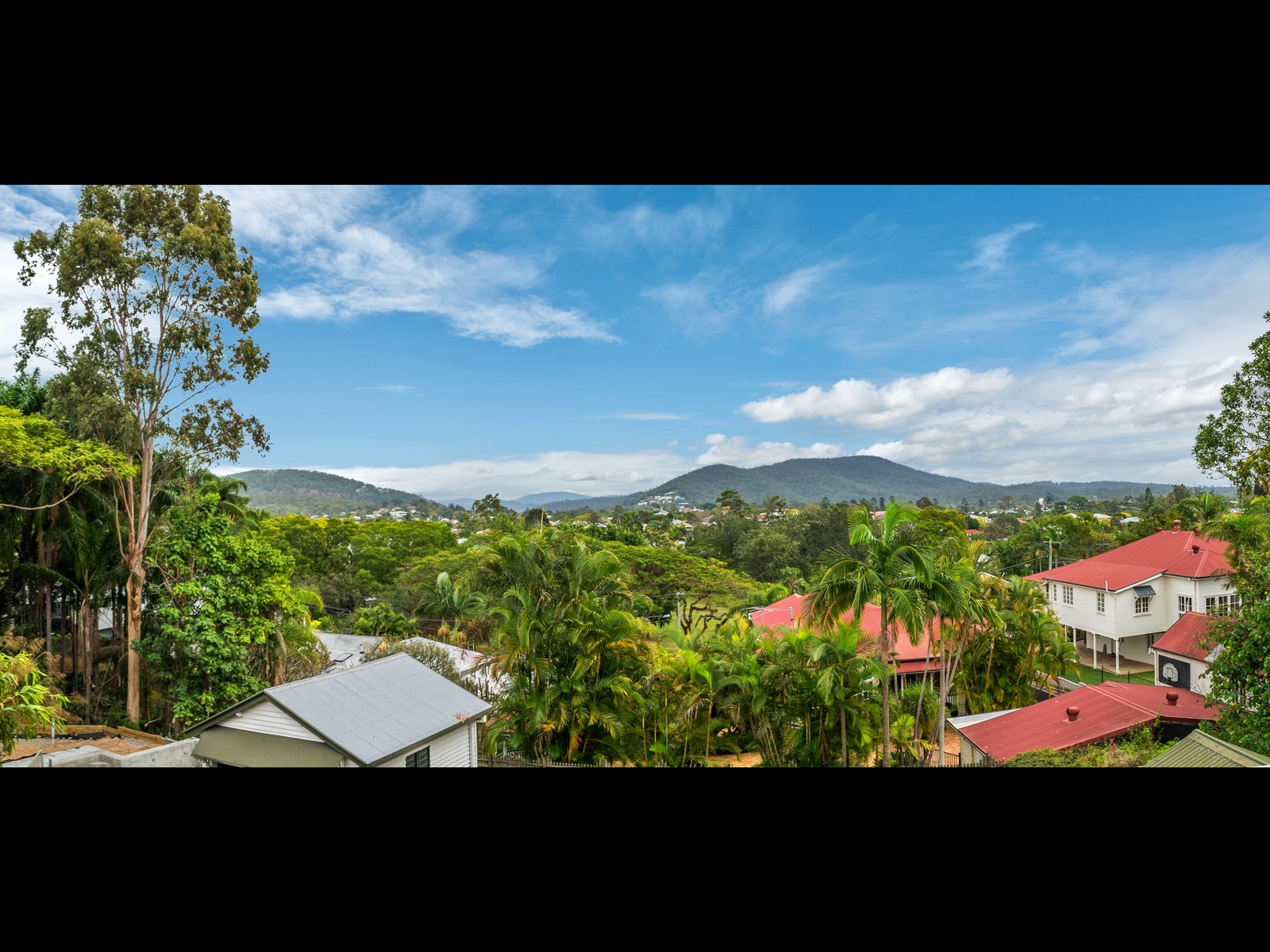 145 Jubilee Terrace, Bardon, QLD 4065