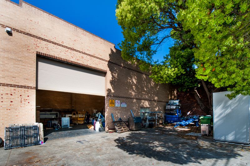 24 Tenterden Road, Botany, NSW Commercial • Ray White Commercial
