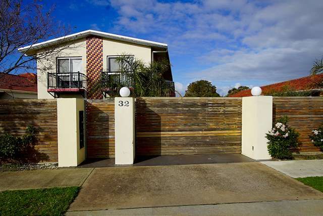 Unit 12/32 Boord Street, Semaphore South, SA 5019