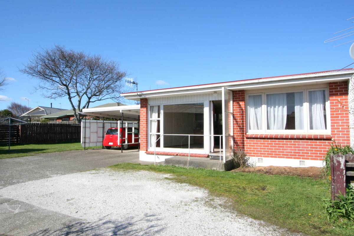 4 15 Clifton Street, Windsor, Invercargill Real Estate Ray White