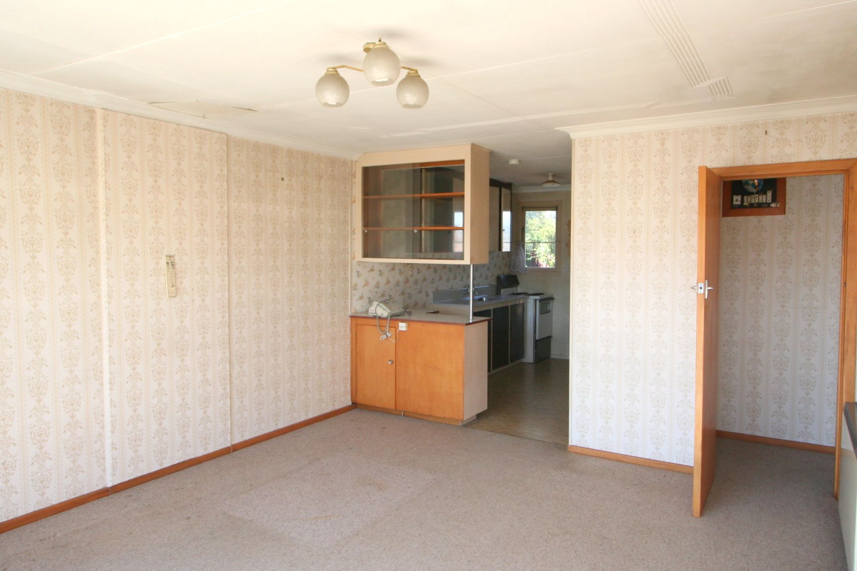 4 - 15 Clifton Street, Windsor, Invercargill