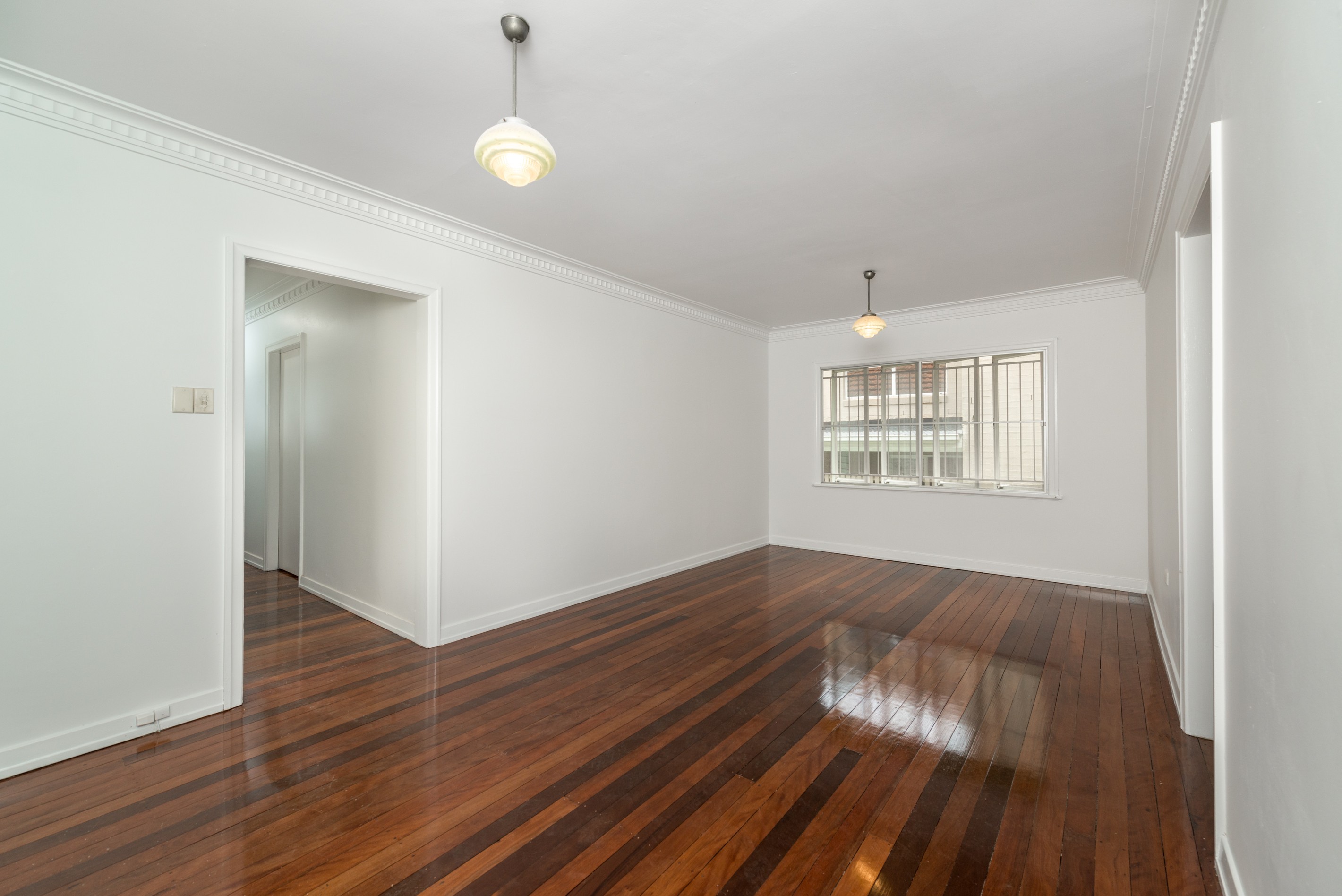 105 Hargreaves Avenue, Chelmer, QLD 4068