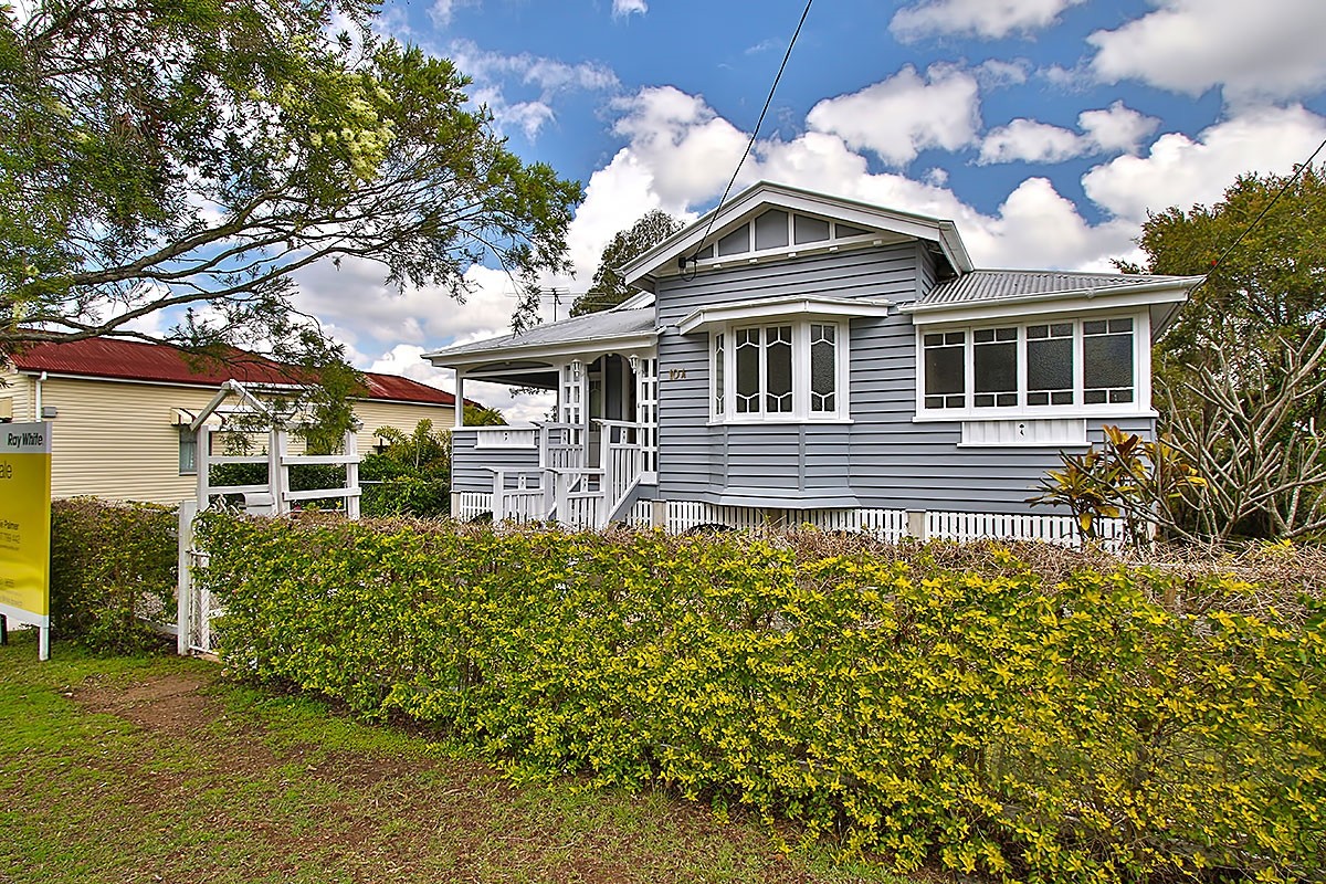 10a Syntax Street, Sadliers Crossing, QLD 4305