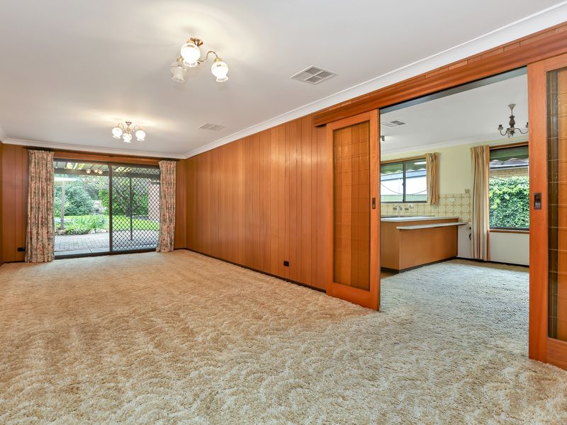 3 Melinda Crescent, Paradise, SA 5075
