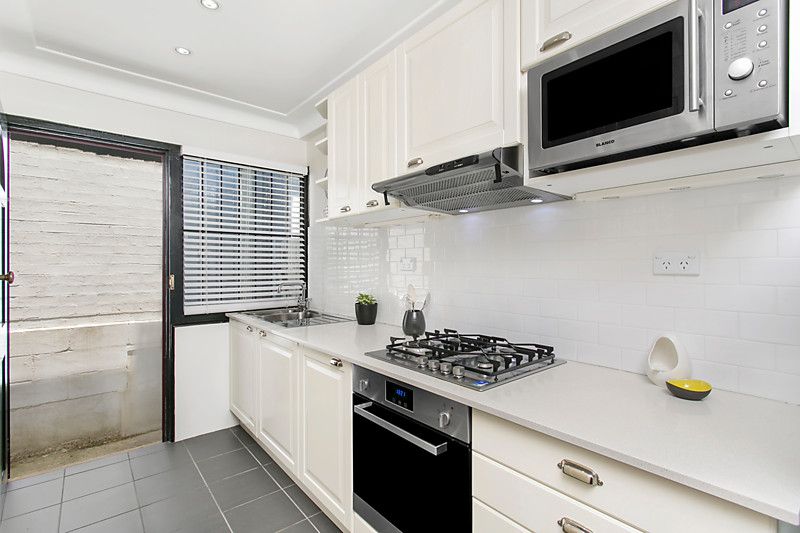 1/767 Old South Head Road, Vaucluse, NSW 2030