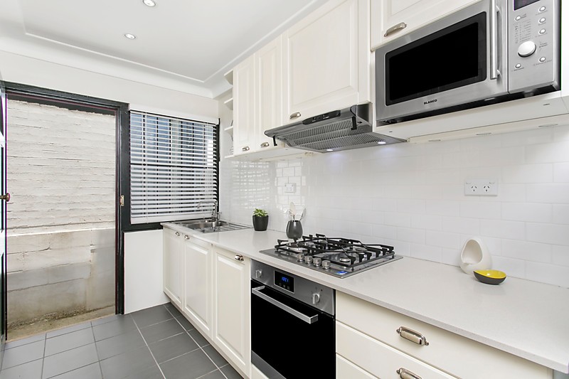 1/767 Old South Head Road, Vaucluse, NSW 2030