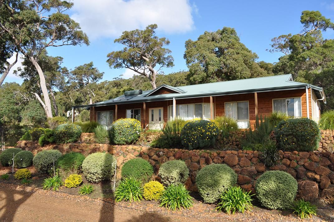11 Coughlan Grove, Denmark WA 6333
