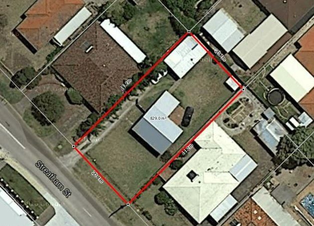 6 Streatham Street, Beckenham WA 6107