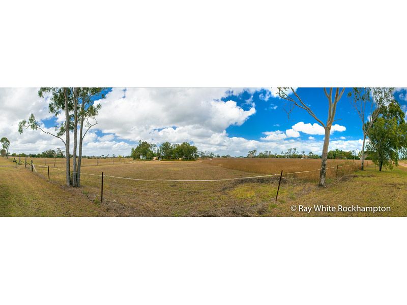 49 Pandora Road, Alton Downs, QLD 4702