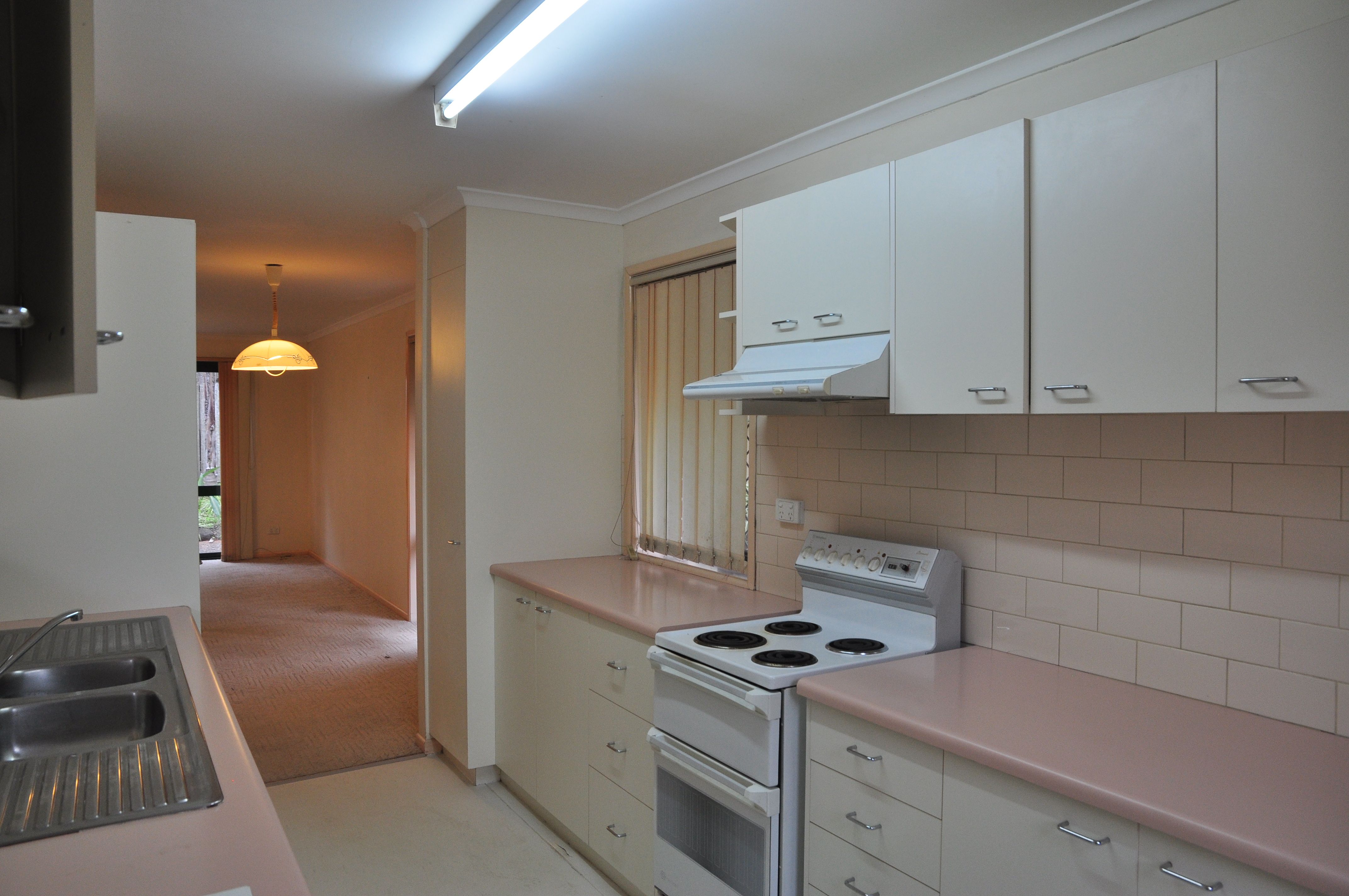 24/77 Lindsay Street, Toowoomba, QLD 4350