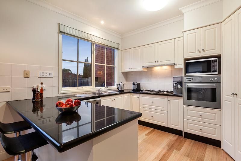 24 A Rosanna Street, Carnegie, VIC 3163