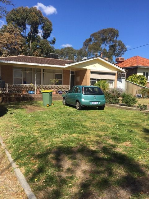 302 Morley Drive, Eden Hill, WA 6054