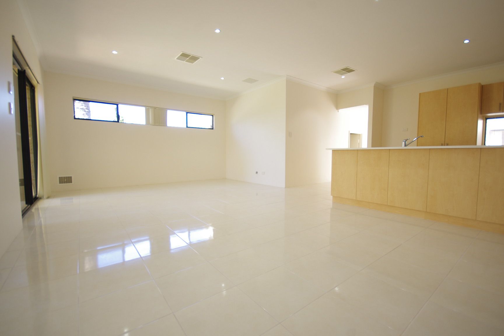 113 Collier Road, Embleton, WA 6062