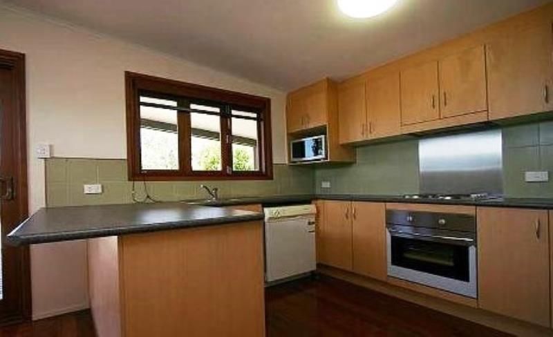 7 Mugara Street, Chermside West, QLD 4032