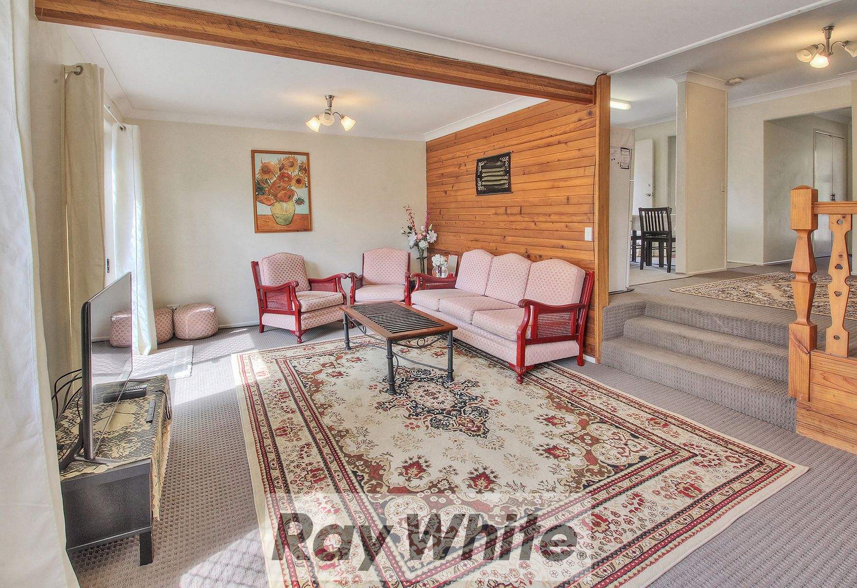 22 North Road, Woodridge QLD 4114