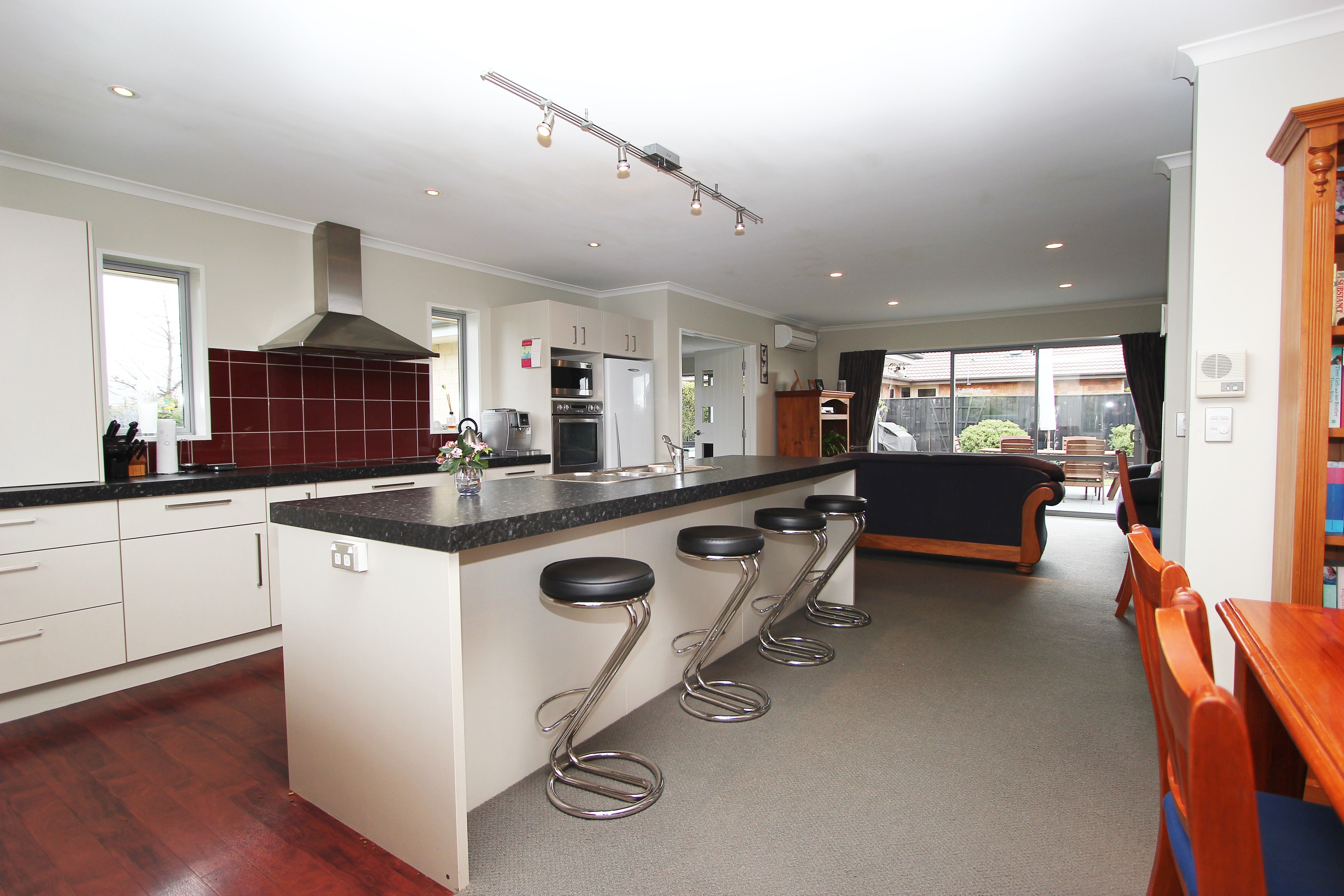46 Oak Tree Lane, Rolleston, Selwyn District