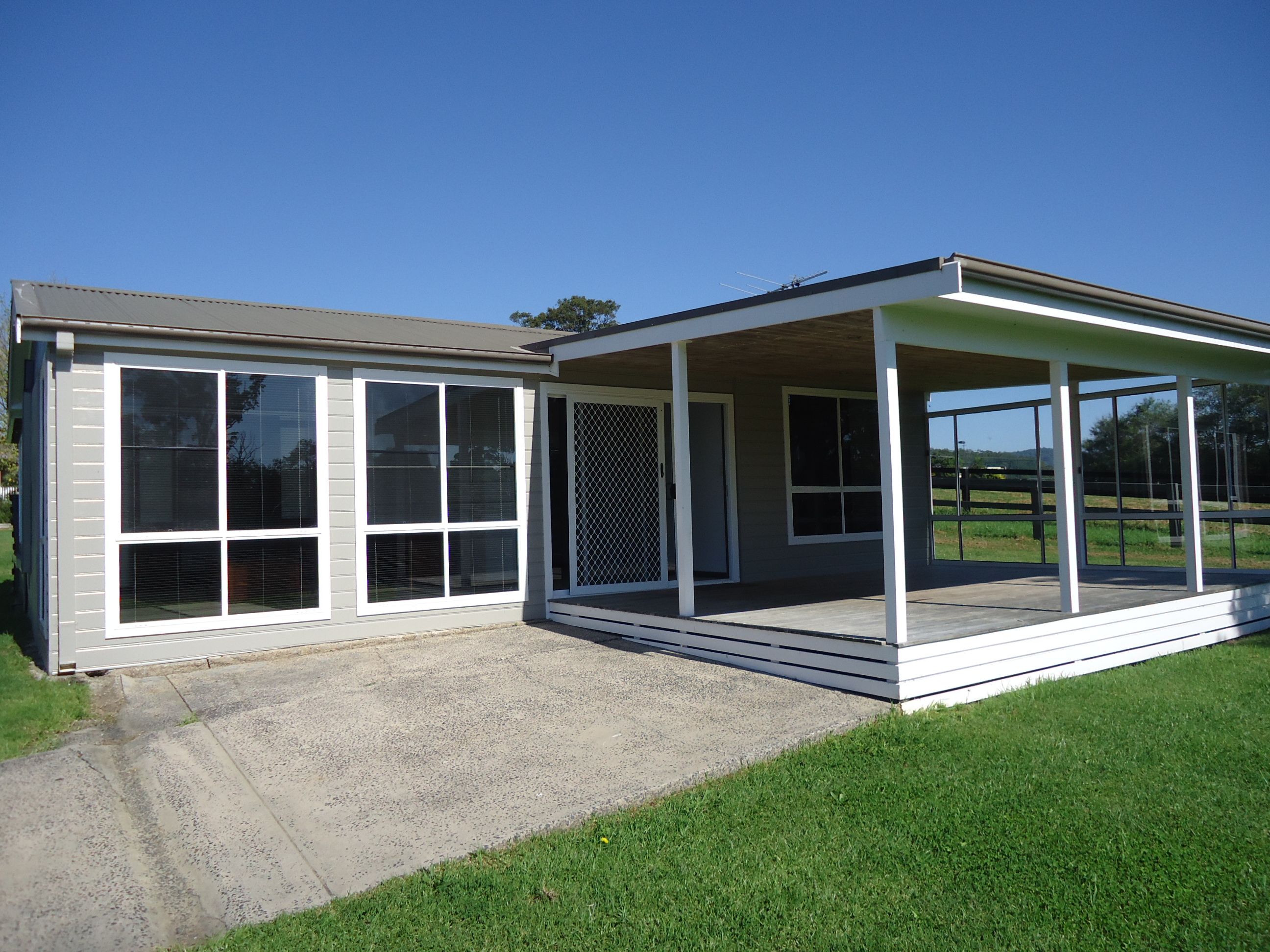 253 Yarramalong Road, Wyong Creek, NSW 2259