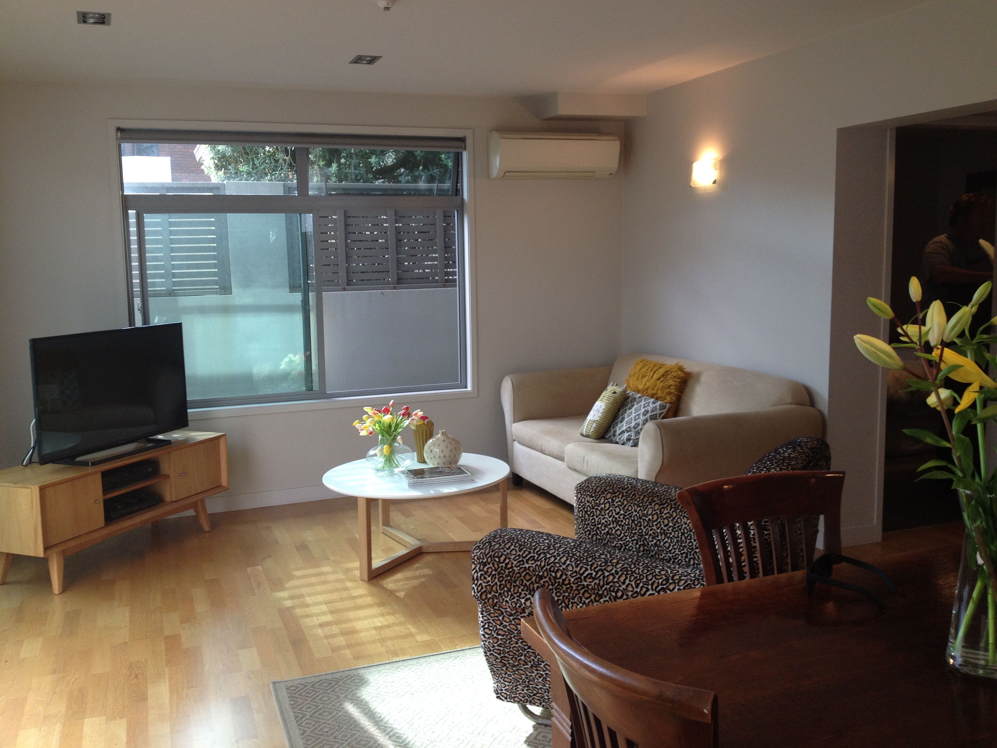 23 D Rita Street, Mt Maunganui, Tauranga City