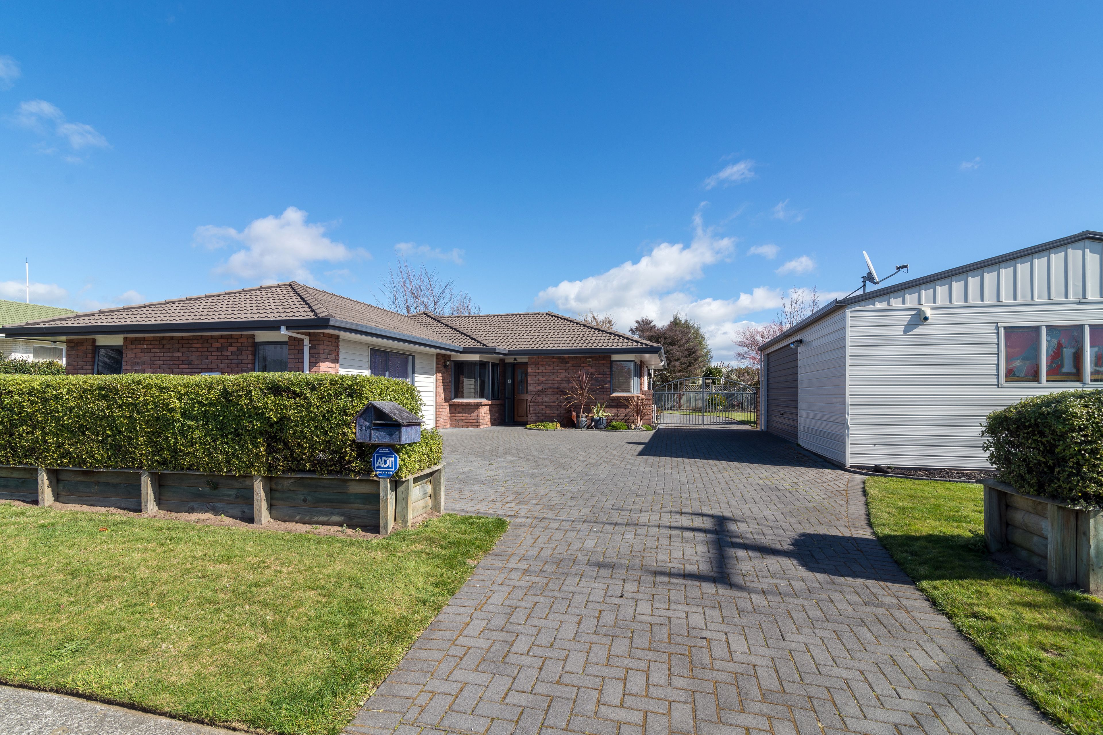 31 Basley Road, Lynmore, Rotorua District