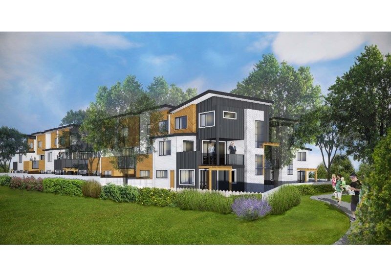 238 Princes Street East, Otahuhu, Auckland City