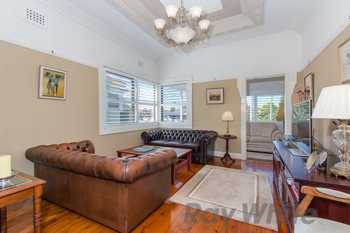 39 Lambton Road, Waratah, NSW 2298