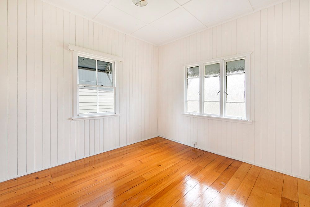 90 McConnell Street, Bulimba, QLD 4171