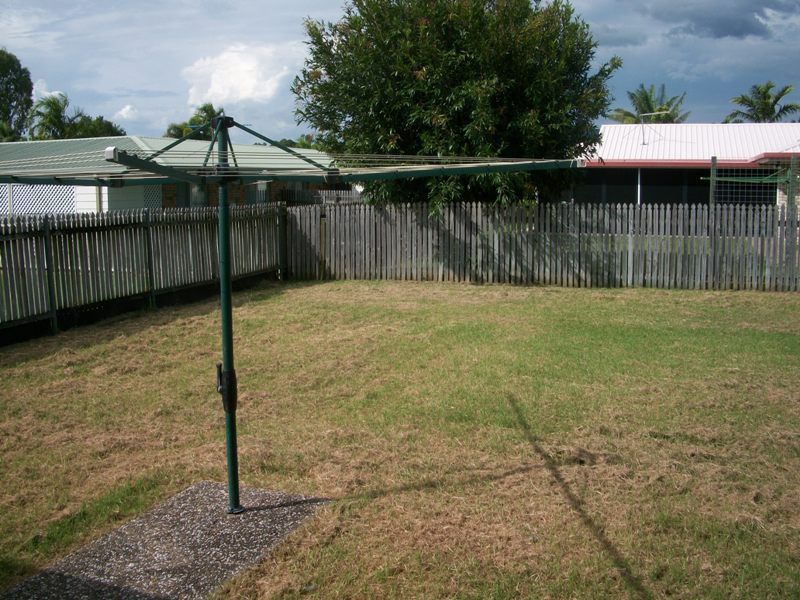 3 Buderim Close, Kawana, QLD 4701