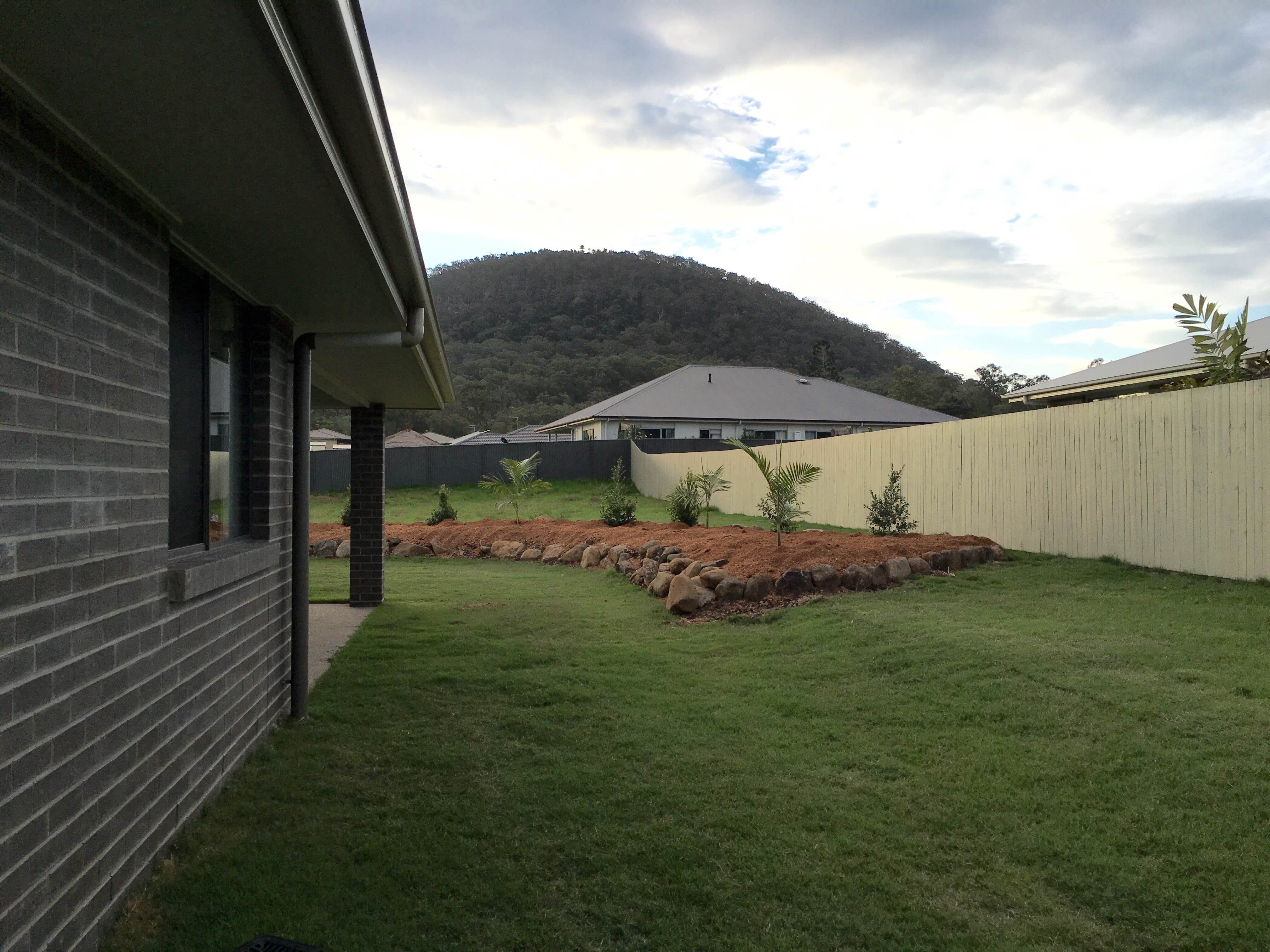 Lot 25 Wattle Avenue, Beerburrum, QLD 4517