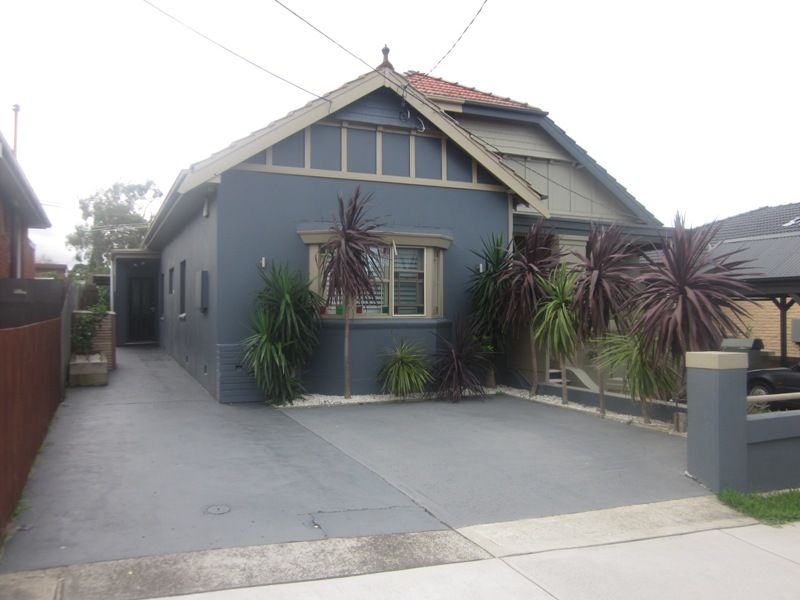 50 Bryant Street, Rockdale, NSW 2216