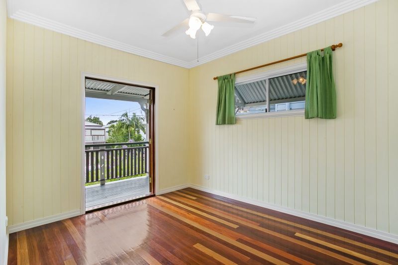 43 Chancellor Street, Sherwood, QLD 4075