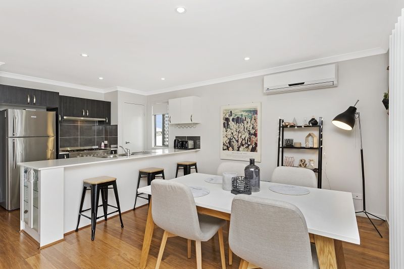 40 Tattler Street, Mango Hill, QLD 4509
