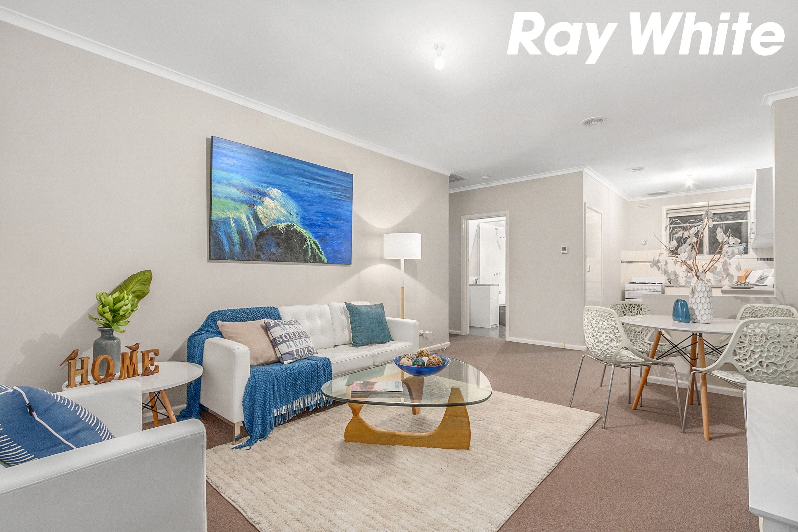 151 Princes Highway, Dandenong VIC 3175